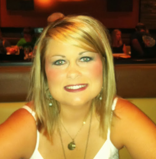 Jessica Simms Photo 31