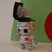 Ying Zhang Photo 38