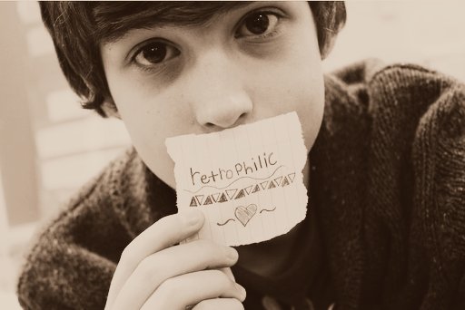 Toby Jackson Photo 13