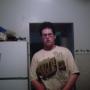 Jacob Kuhn Photo 26