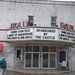 Randall Proctor Photo 4