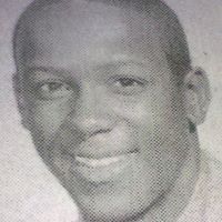 Billy Dotson Photo 14