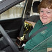 Cathy Middleton Photo 19