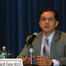 Jaime Torres Photo 26