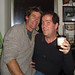 Dennis Harris Photo 55