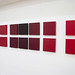 David Hirschi Photo 7