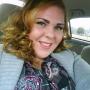 Carolyn Heath Photo 33