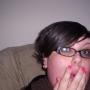 Jane Kennedy Photo 12