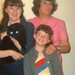 Tracey Ambrose Photo 9