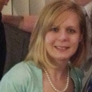 Amy Ellenburg Photo 3