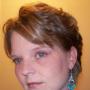 Elizabeth Gann Photo 9