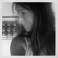 Shannon Burnett Photo 13
