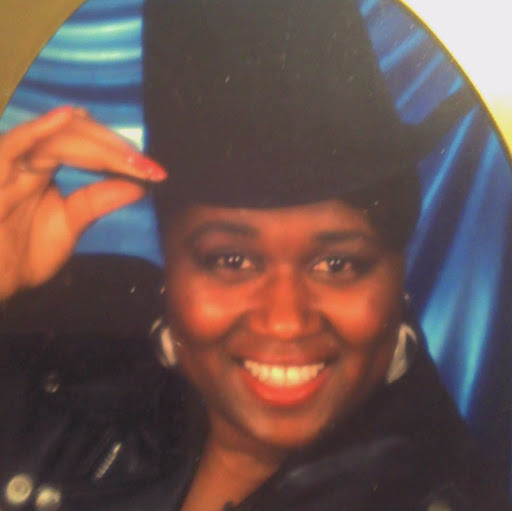 Mary Preston Photo 18