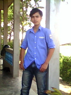Tam Dinh Photo 36