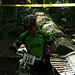 Rodney Mcgee Photo 12