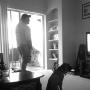 Robert Borchardt Photo 25