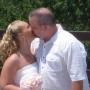 Brian Stoddard Photo 45