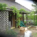 Lonnie Green Photo 17