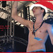 Noel Doherty Photo 31