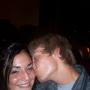 Shelby Roberson Photo 24