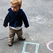 Nathaniel Greenberg Photo 14