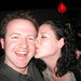 Laura Higgins Photo 33