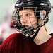Emily Noonan Photo 19