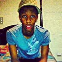 Jermaine Kelly Photo 15