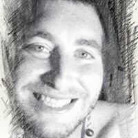 Justin Dodson Photo 5