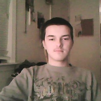 Joseph Meeks Photo 12