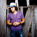 Brandon Green Photo 46