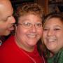 Robin Workman Photo 26