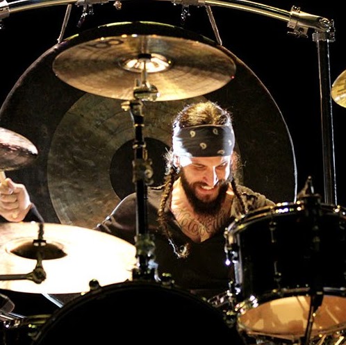 Daniel Cardona Photo 11