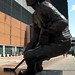 Guy Bell Photo 18