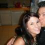 Brian Briggs Photo 26