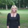 Penny Thomas Photo 20