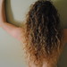 Heather Forsythe Photo 19