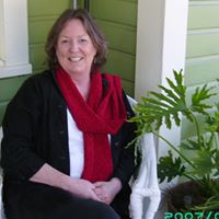 Meg Young Photo 35