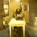 David Conley Photo 30