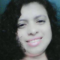 Sandra Parada Photo 4