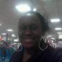 Christine Whitworth Photo 16