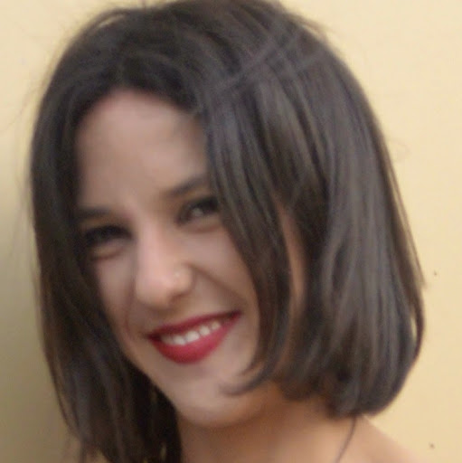 Emily Reid Photo 51