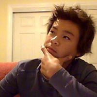 Mike Ma Photo 33