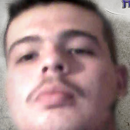 Heriberto Ochoa Photo 5