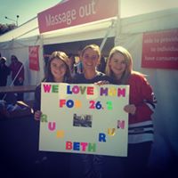 Beth Dougherty Photo 24