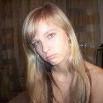 Melanie Howes Photo 2