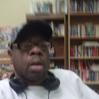 Martin Houston Photo 33