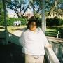 Veronica Fleming Photo 28