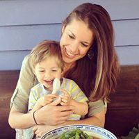 Brittany Ashby Photo 9