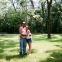 Roger Pruitt Photo 36